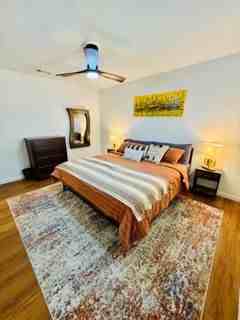 1411 Valleyridge Dr ##A - Photo 2 of 21