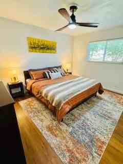 1411 Valleyridge Dr ##A - Photo 3 of 21