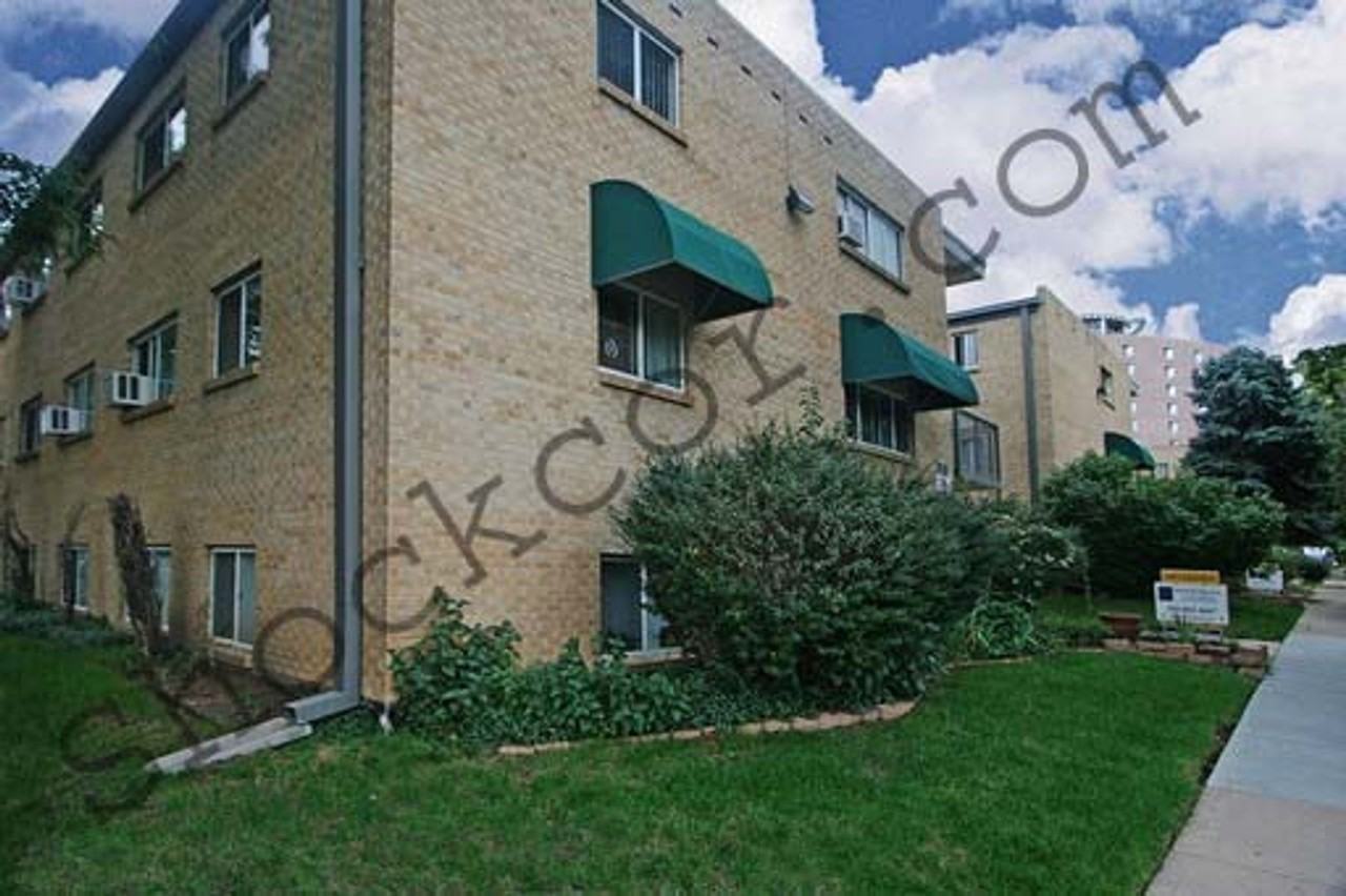 2150fran - Photo 5 of 6