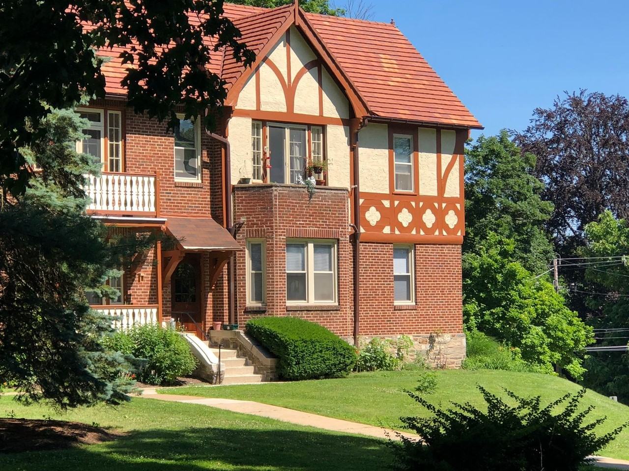 116 Windermere Ave #B4 - Photo 3 of 7