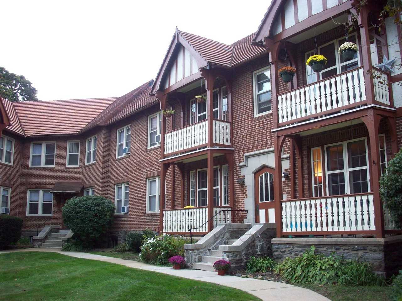 116 Windermere Ave #B4 - Photo 4 of 7