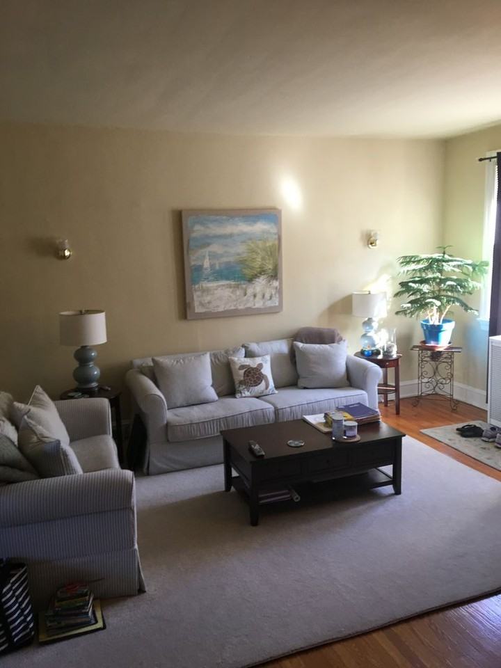 116 Windermere Ave #B4 - Photo 5 of 7