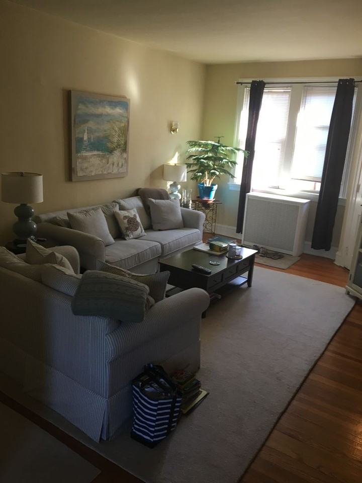 116 Windermere Ave #B4 - Photo 6 of 7