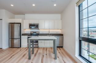 Avant Apartments - Photo 1 of 1