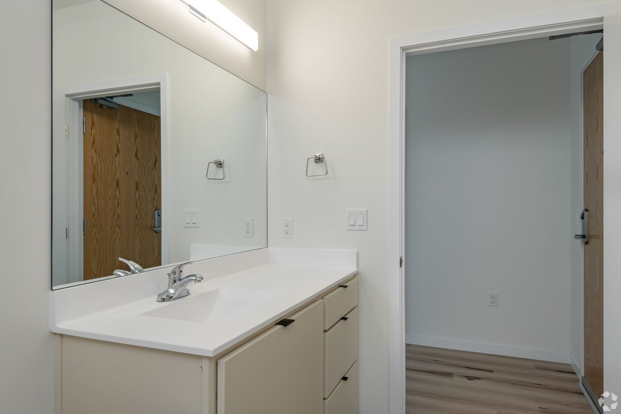 Avant Apartments - Photo 2 of 23