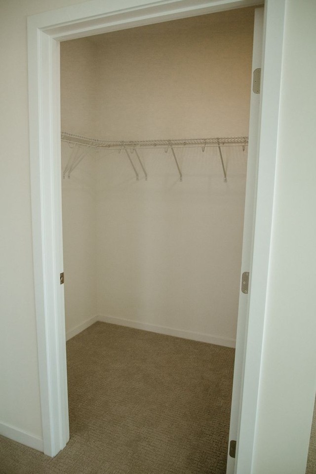Avant Apartments - Photo 3 of 23