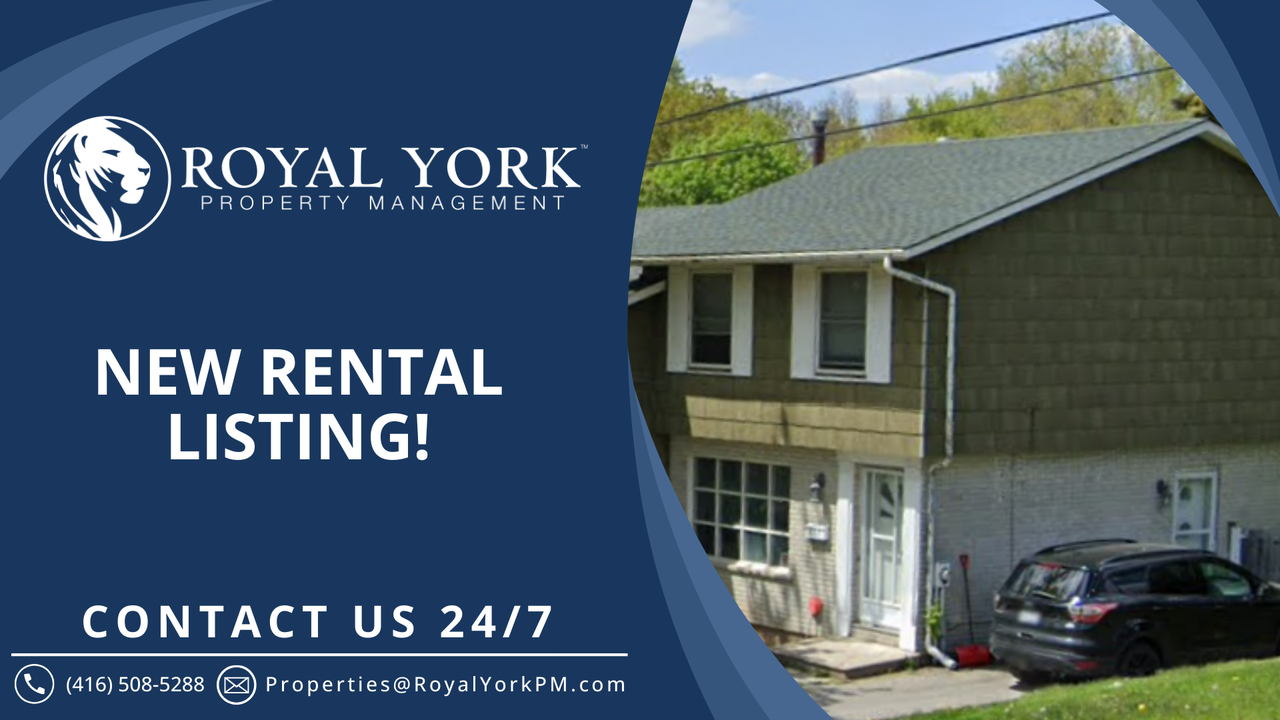 Apartments for Rent in Hespeler Village, Cambridge, ON 25 Rentals