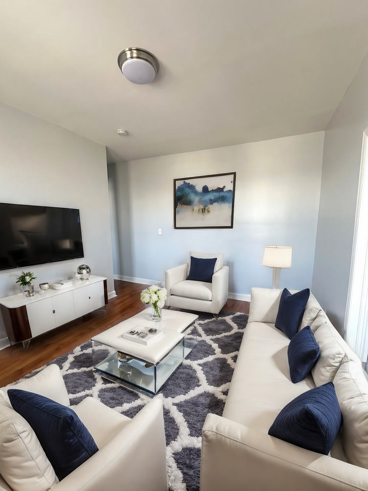 505 57th Street Apartments - Photo 2 of 25