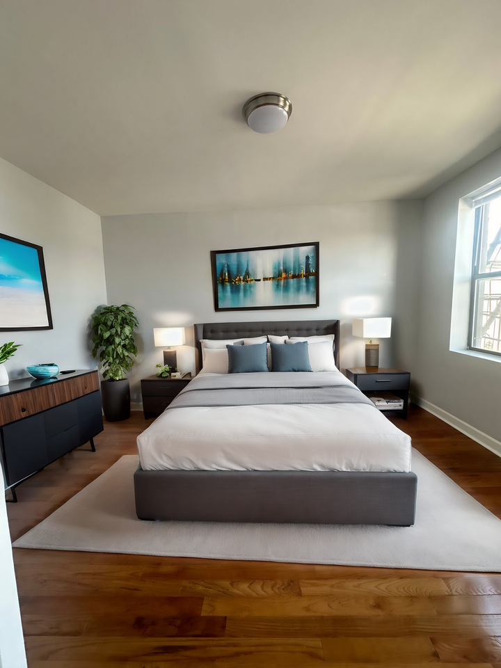 505 57th Street Apartments - Photo 4 of 25