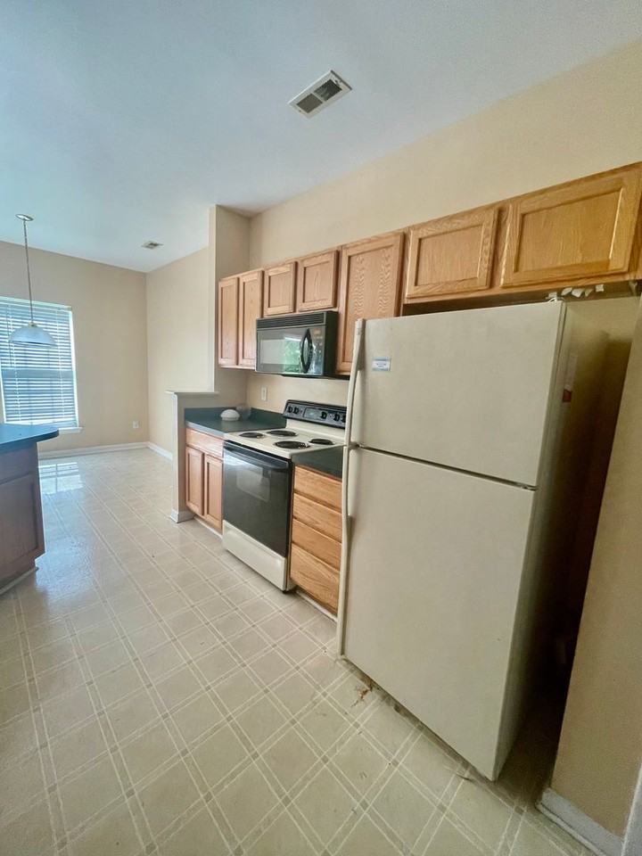 5308 Jocelyn Ln - Photo 7 of 7