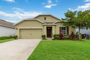 5106 Foxtail Fern Way - Photo 1 of 1