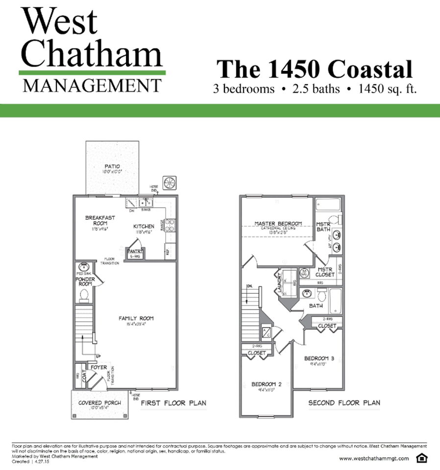 80 Bearing Cir - Photo 4 of 14
