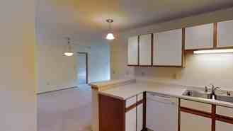 2979 S Gate Dr - Photo 1 of 1