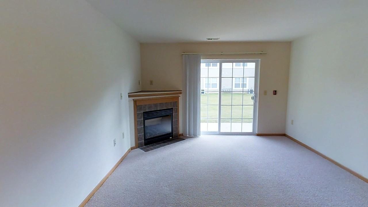 2979 S Gate Dr - Photo 6 of 14