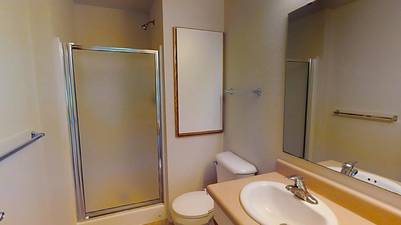 2979 S Gate Dr - Photo 7 of 14