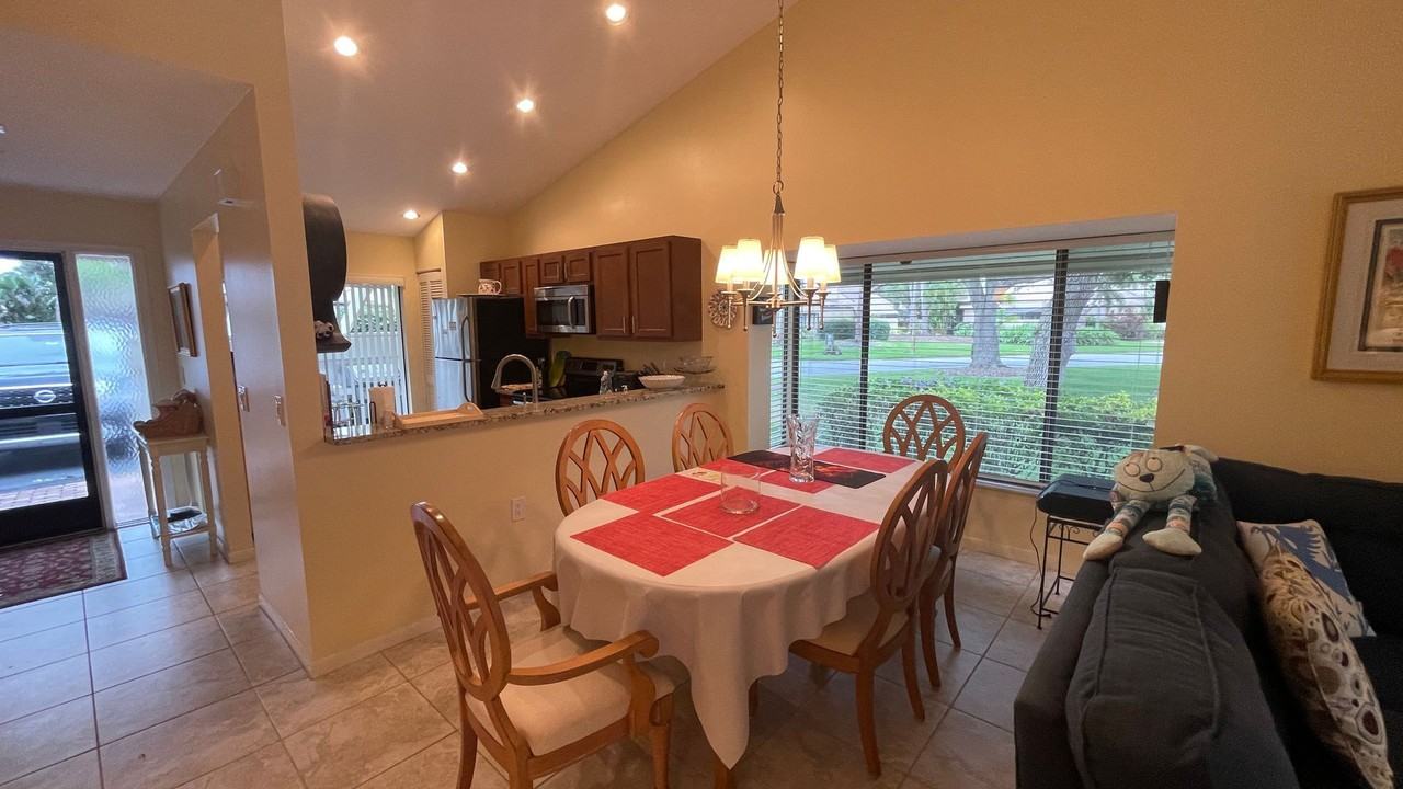 5256 Myrtlewood Drive #22 - Photo 3 of 25