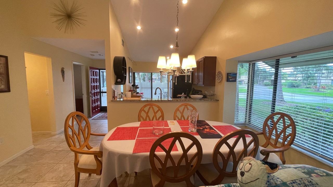 5256 Myrtlewood Drive #22 - Photo 4 of 25