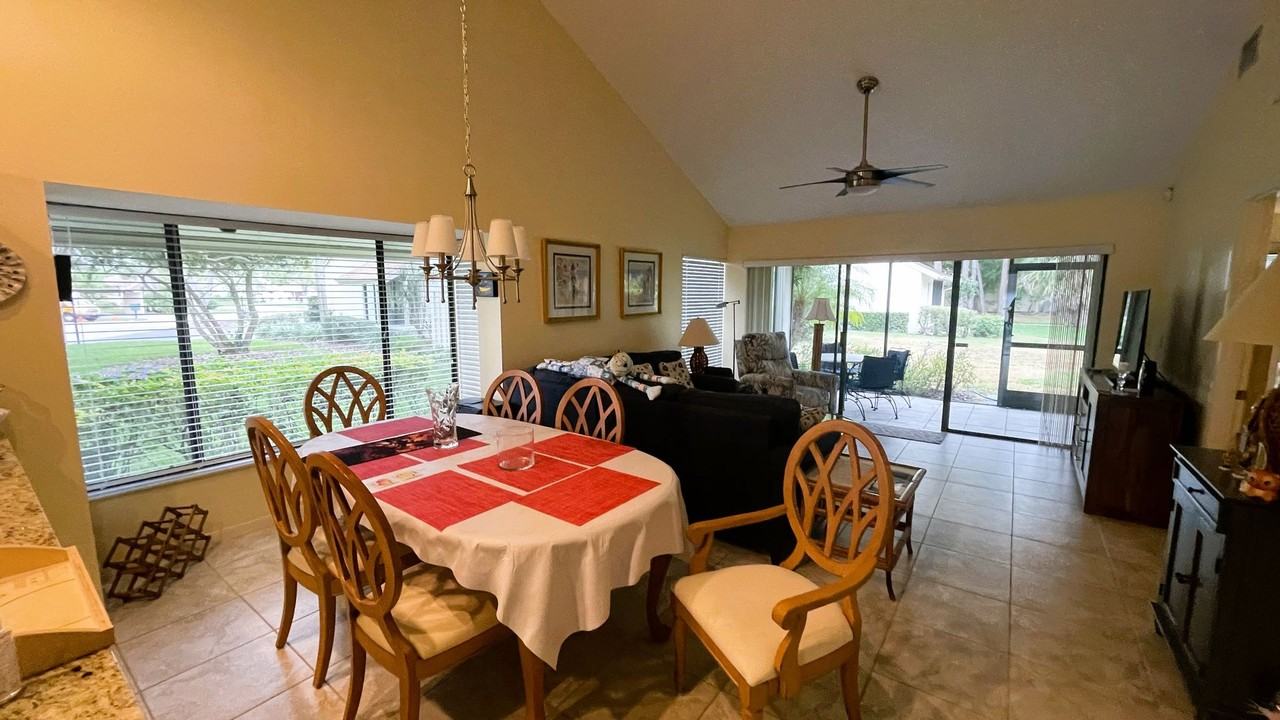 5256 Myrtlewood Drive #22 - Photo 7 of 25