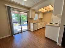 Garden West One Apartments - Photo 1 of 1