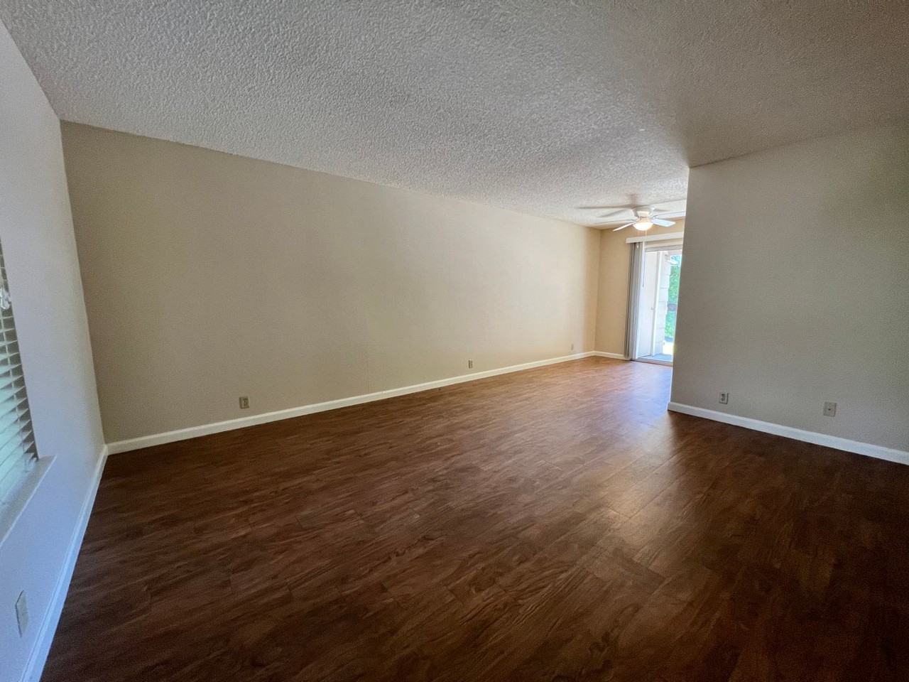 Garden West One Apartments - Photo 2 of 25