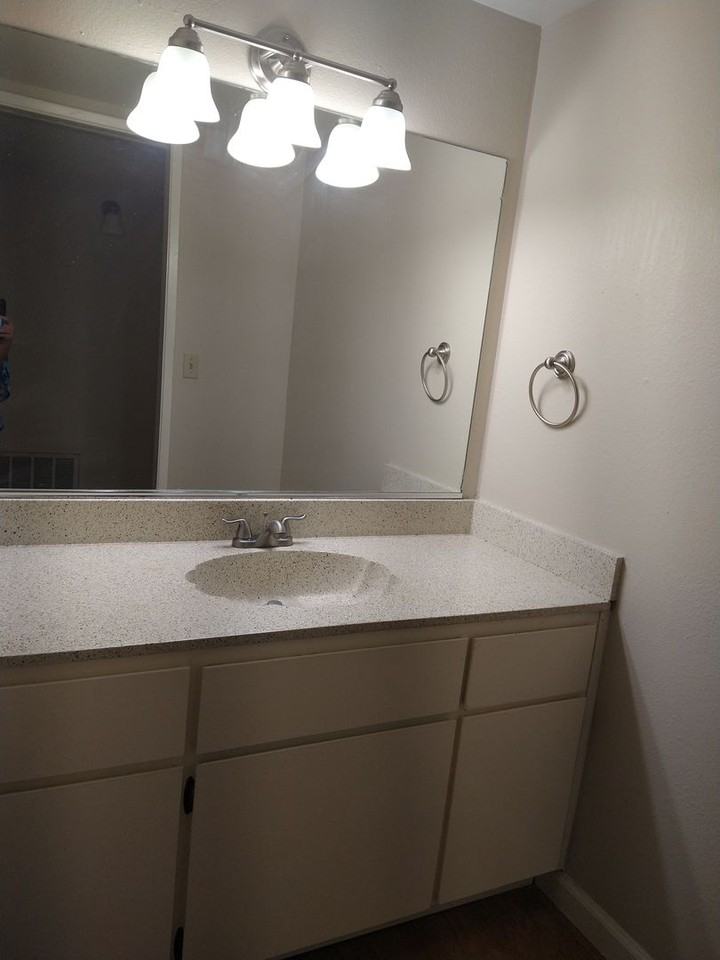 Garden West One Apartments - Photo 7 of 25