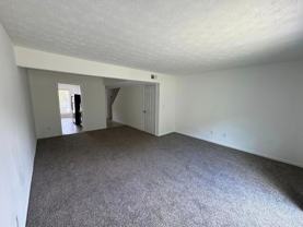 Villas At Panthersville Apartment Homes* - Photo 1 of 1