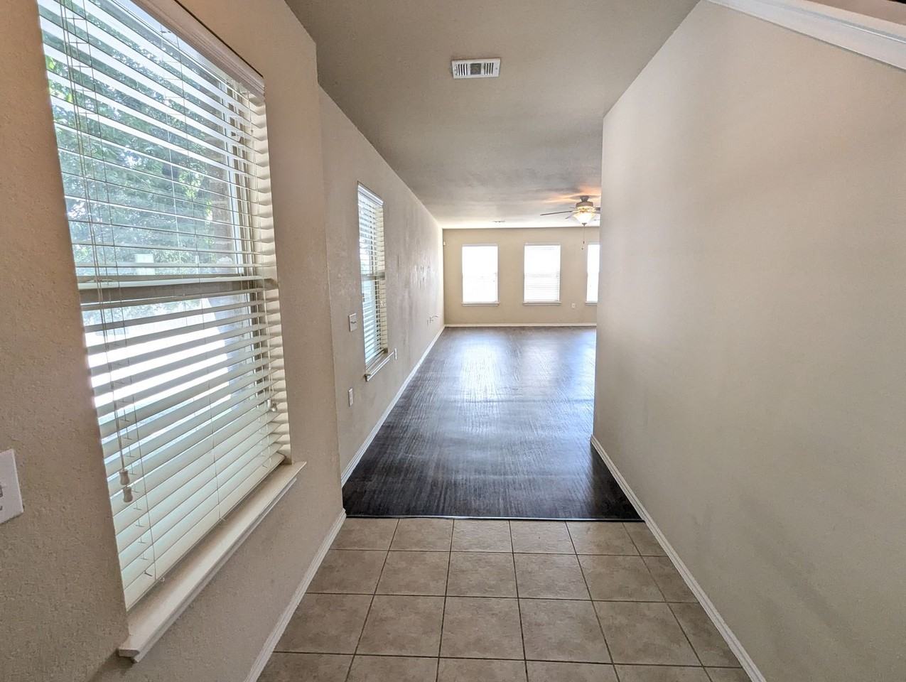 7025 Outfitter Dr - Photo 3 of 29