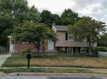 4722 Vicky Rd - Photo 1 of 1