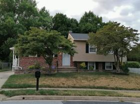 4722 Vicky Rd - Photo 1 of 1