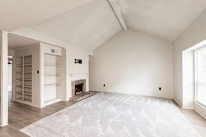 featured image of 8155 Jefferson Hwy