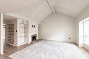 8155 Jefferson Hwy - Photo 1 of 1