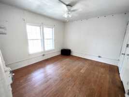 featured image of 214 Normal St