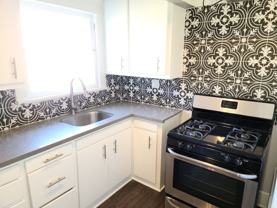 Glendale Lofts - Photo 1 of 1