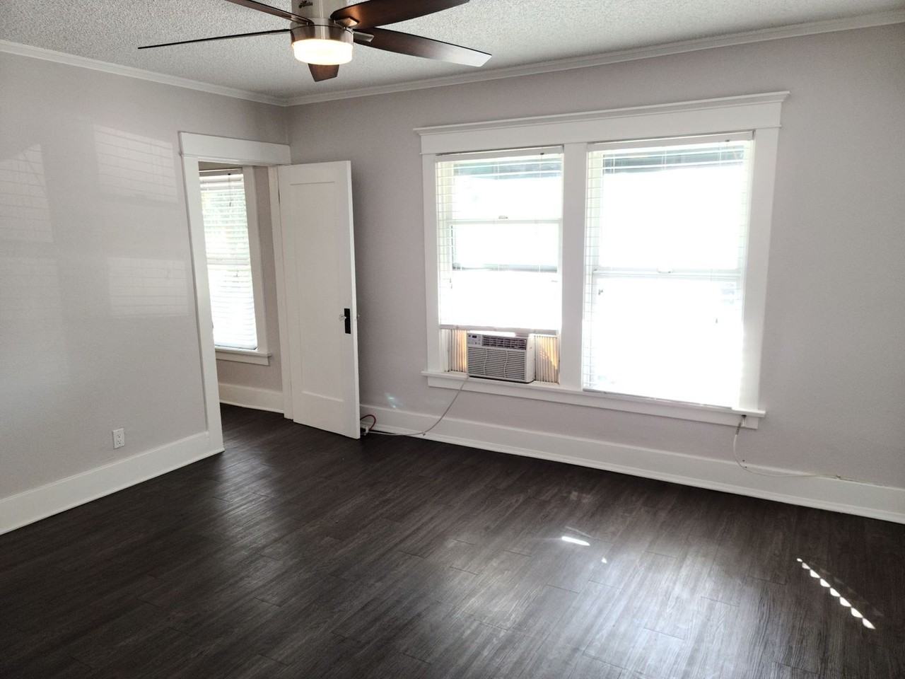 Glendale Lofts - Photo 4 of 9