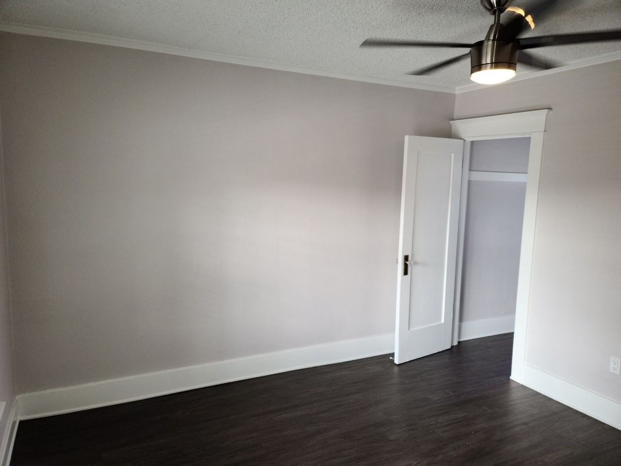 Glendale Lofts - Photo 5 of 9