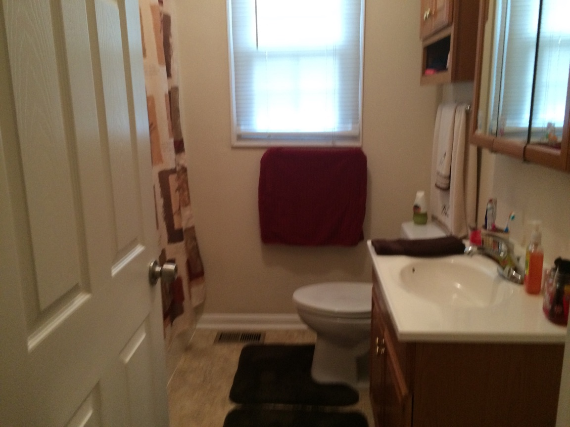 19915 S Crater Rd - Photo 2 of 7