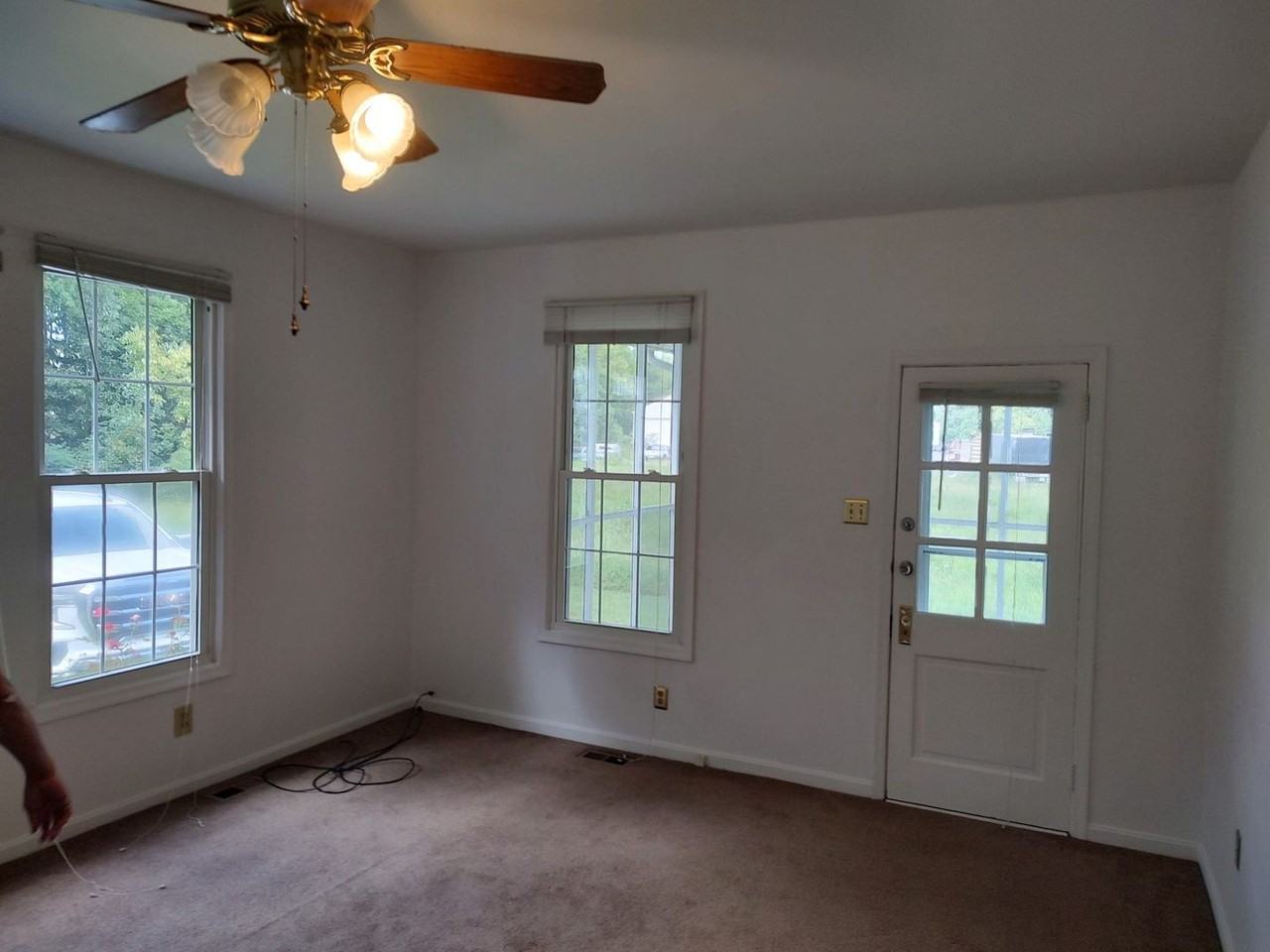 19915 S Crater Rd - Photo 3 of 7