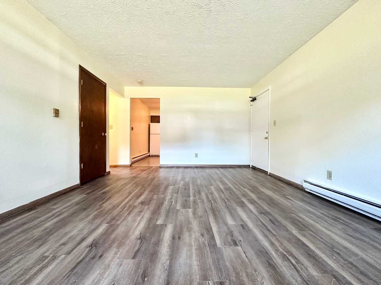 102 N. Orr - Photo 3 of 23