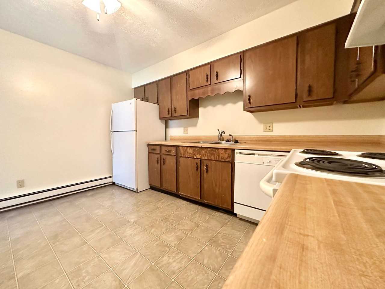 102 N. Orr - Photo 6 of 14