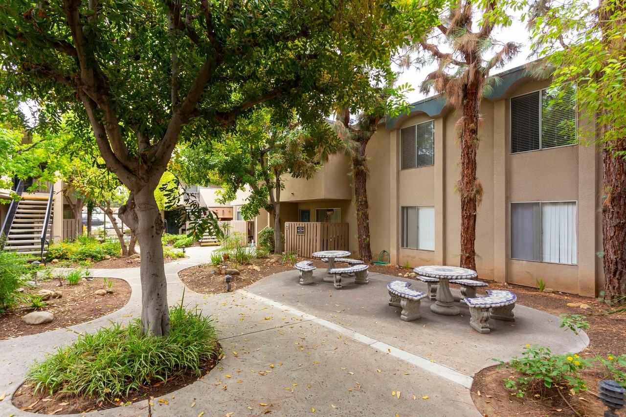 340 Orlando Street - Photo 2 of 19