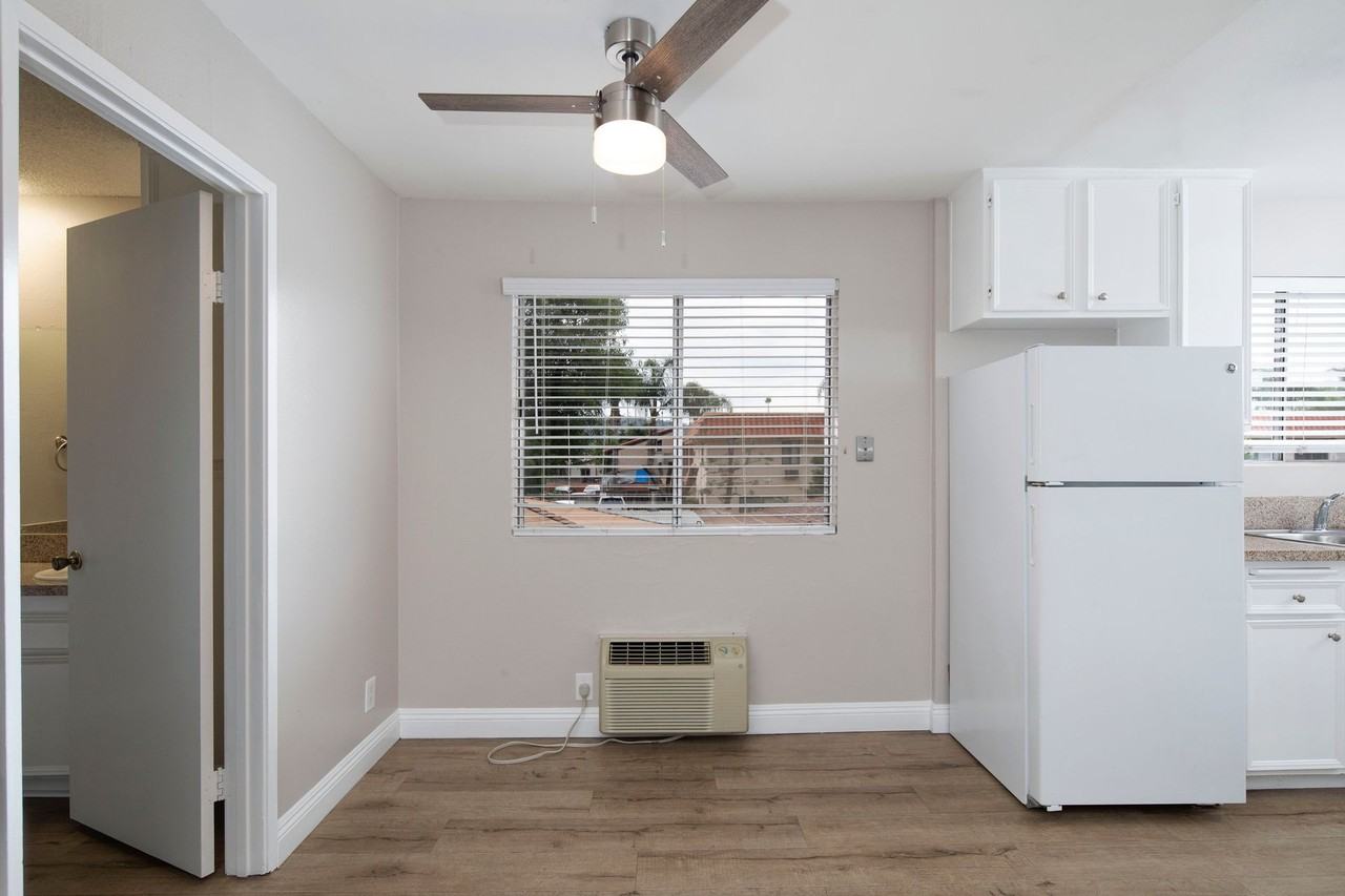 340 Orlando Street - Photo 6 of 19