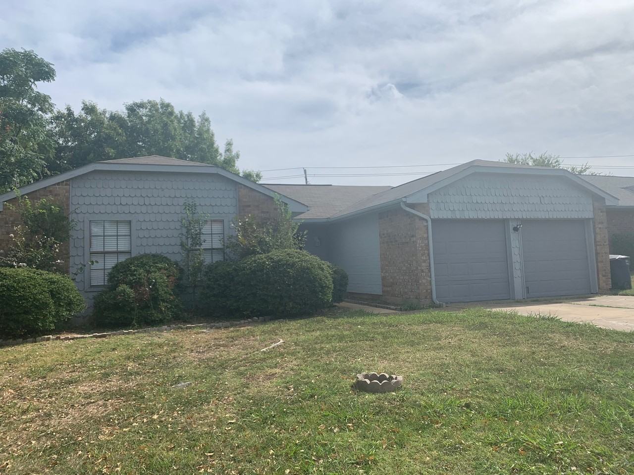 6283 Woodstream Trail