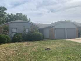 6283 Woodstream Trail - Photo 1 of 1