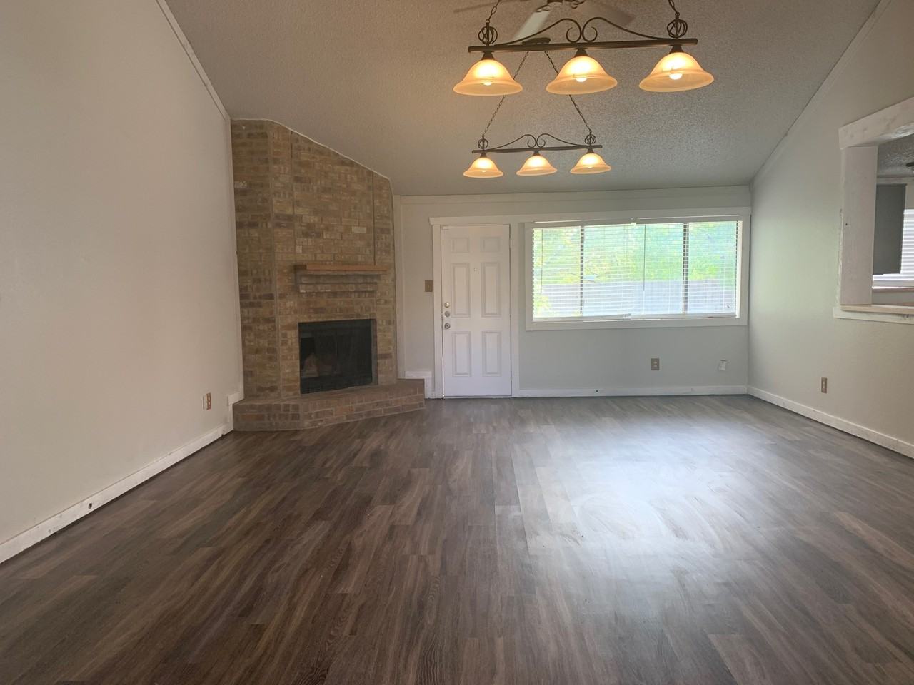 6283 Woodstream Trail - Photo 2 of 13