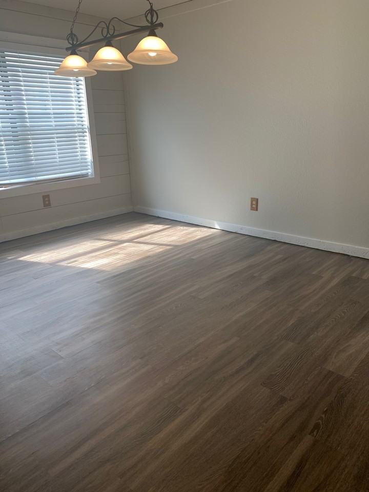 6283 Woodstream Trail - Photo 5 of 13