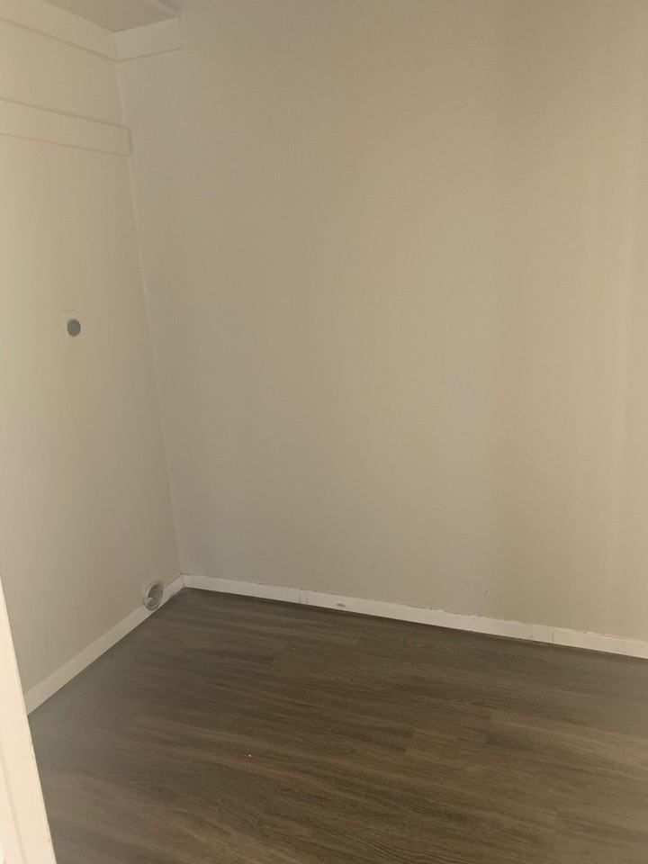 6283 Woodstream Trail - Photo 6 of 13