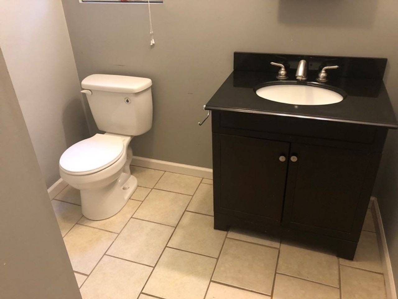 807 Mountain St Nw - Photo 2 of 12