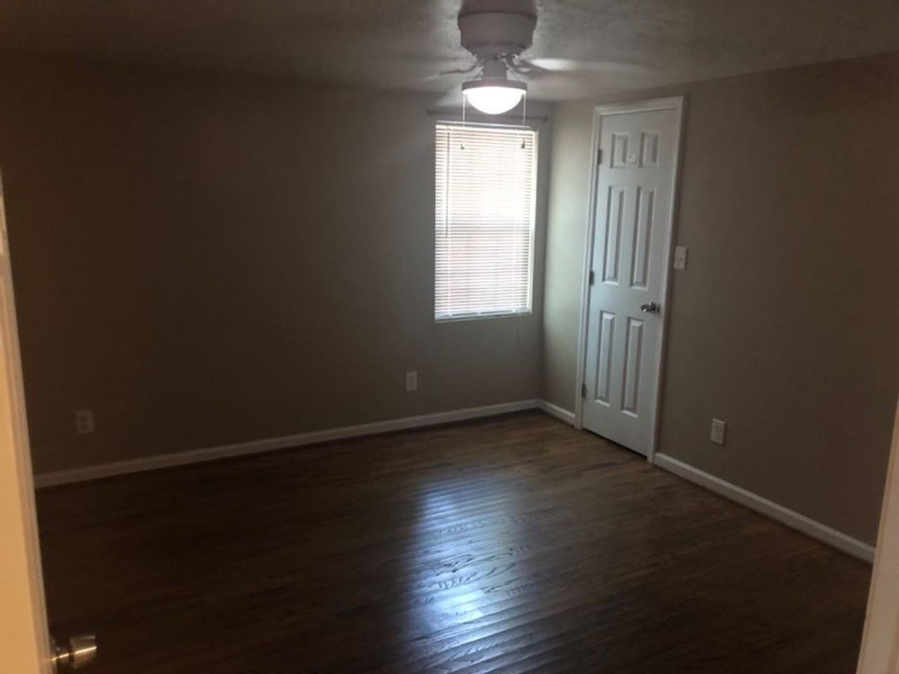 807 Mountain St Nw - Photo 6 of 12