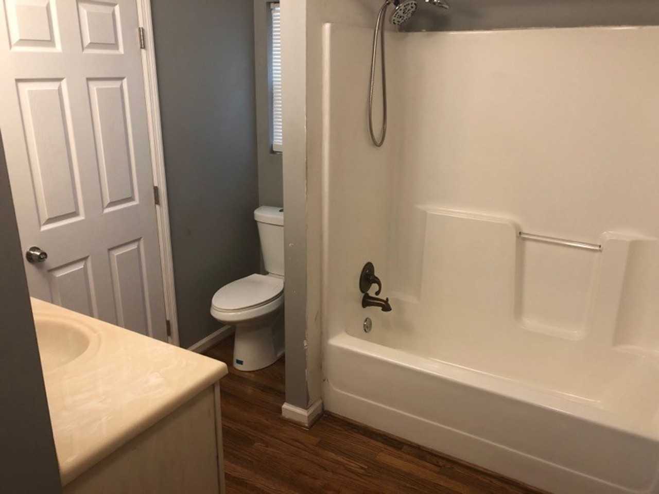 807 Mountain St Nw - Photo 7 of 12