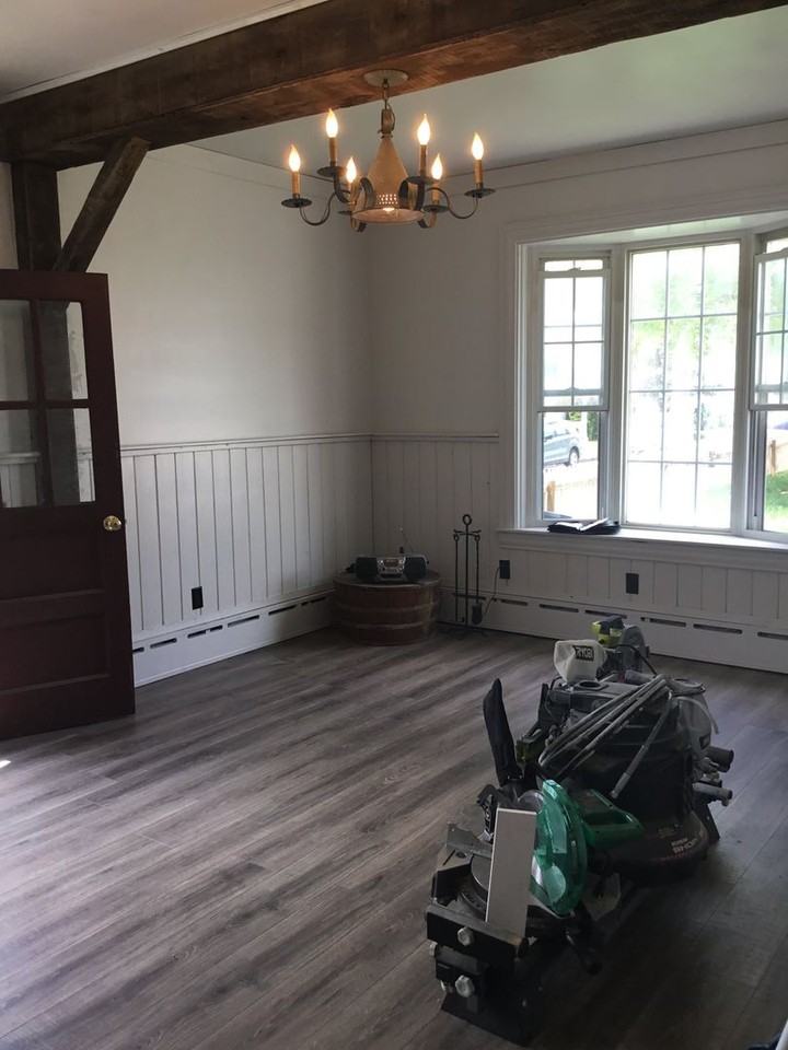 128 S Barbara St - Photo 2 of 25